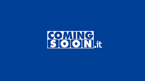 Check spelling or type a new query. Come Un Tuono Streaming