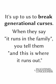 Pin By Carol Vier On Lonerwolf Inspirational Quotes Life Quotes Quotes