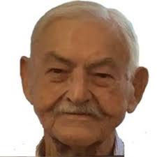 Edro Deane Palmer Obituary May 24, 2024