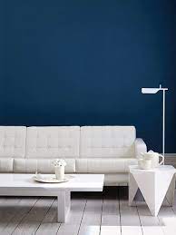 Little Greene Paint
