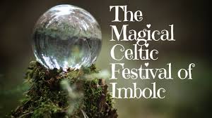 See more ideas about celtic, celtic designs, celtic knot. The Magical Energy Of The Great Celtic Festival Of Imbolc Bealtaine Cottage Ireland