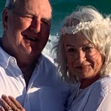 Why don't barbers cut hair