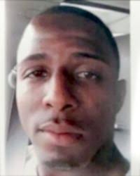 BoxRec: Marcus McDaniel