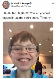 Wackyy The Ultimate Source Of Funny And Weird Products Best Memes Funny Instagram Posts Funny Memes