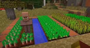 It is recommended, but not required that this mod is used with attribute fix, otherwise nothing above 20 will be displayed due to the vanilla cap. Minecraft Archives Page 13 Of 22 West Games