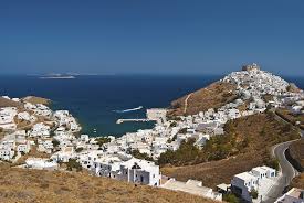 Το συγκρότημα πολυτελών κατοικιών melograno έχει πάντοτε στο επίκεντρό του τον εκλεκτό επισκέπτη. H Astypalaia 3enodoxeio Maltezana Beach