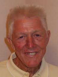 Richard Crawford "Dick" Walsh Obituary (2023)