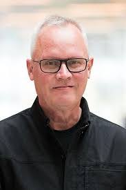 Linda Wickstrom's Instagram, Twitter & Facebook