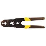 Can I rent a PEX Crimping tool at my. - The Home Depot