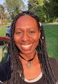 Woman's 'Jurassic Park'-Themed Chicken Nuggets Meal Is an Absolute  Masterpiece