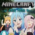 Study focus room education degrees, courses structure, learning courses. Anime Meme Pack Resource Packs Minecraft Curseforge