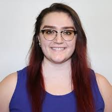 Lisa Farney's Instagram, Twitter & Facebook