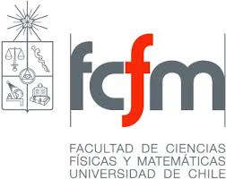 Estos se clasifican en cuatro grupos: Logos Y Plantillas Para Power Point Universidad De Chile