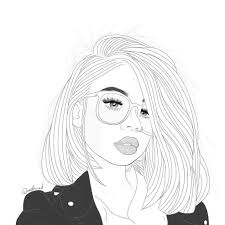 Pin On Digital Painting