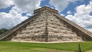 Mayan definition, of or relating to the maya, their culture, or their languages. Mayan Civilisation Many Answers