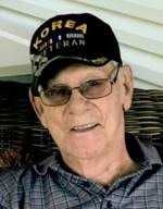 Obituaries Search for Edward Forrest