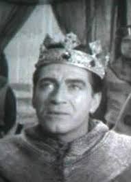 Richard the Lionheart (TV series)