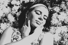 Vibras Artísticas: Febrero 2023 by Departamento de Comunicaciones UAGM  Cupey