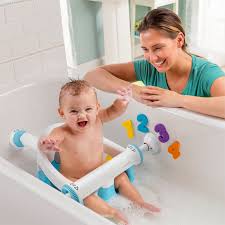 Summer Infant My Bath Seat Baby Products Bathing Cate Org