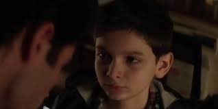 7 Ways You Season 5 Brings Joe's Season 1 Story Full Circle