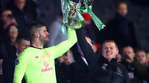 Despite a tough start to the. Football News Fraser Forster The Hero As 10 Man Celtic Beat Rangers In Final Eurosport