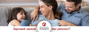 11,863 likes · 87 talking about this · 22,185 were here. Institutul Clinic Fundeni Pagina Inicial Facebook