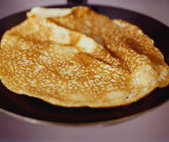 Gateau Au Yaourt Le Monde Des Recettes Recette Crepe Recettes De Cuisine Recette