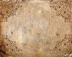 Vintage Background Old Paper Download From Over 55 Million High Quality Stock Photos Images Vectors Si Vintage Paper Printable Old Paper Vintage Journal