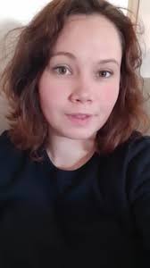 Laura Duval (@lauraduval4)