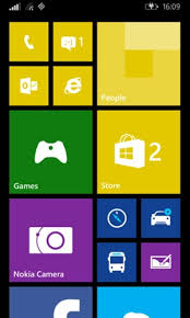 Em 10 de novembro de 2014, a microsoft lançou o seu sucessor, o microsoft lumia 535, com um visor de 1 polegada maior do ips. Install Apps Nokia Lumia 530 Windows Phone 8 1 Device Guides
