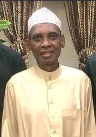May his gentle soul rest in Jannatul firdous