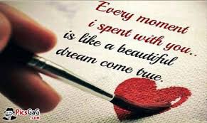 You're my shoulder and my strength. Short Sweet I Love You Quotes Love Dignity