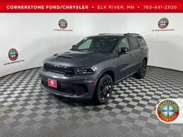 Image result for TorRed 2017 Durango