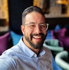 hosting #robotics #engineering #manufacturing #law #banking #excellence  #pittsburgh