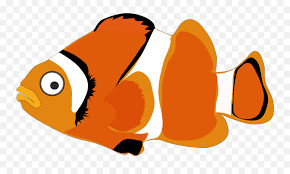 Download now 563 ikan clipart gratis domain publik vektor. Kartun Ikan Gambar Vektor Fish Cartoon Nemo Png Emoji Blowing Air Out Of Nose Emoji Free Transparent Emoji Emojipng Com