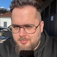 1100+ "Daniel Bach" profiles