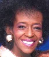 Obituary information for Wanda M. Bethea