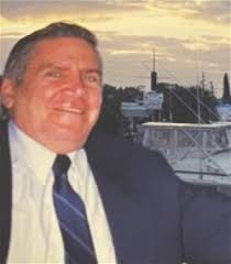 Obituary information for Severio Vignola