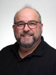 Historie & Infos — Gewerbeverein Berne