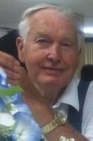 James Fletcher Obituary (1936