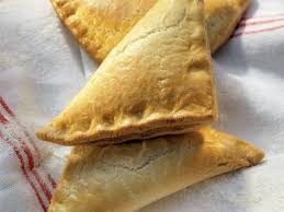 Hamantaschen Rezept Rezepte Lebensmittel Essen Eat Smarter