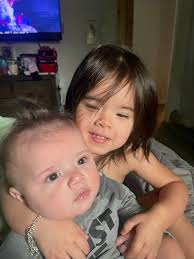 Steven Nathaniel Sanchez (@scubasteve_8597) • Instagram photos and videos