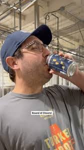 June Beers's Instagram, Twitter & Facebook