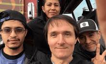 Paul Horner, key distributor of fake news during 2016 election, dies at 38 