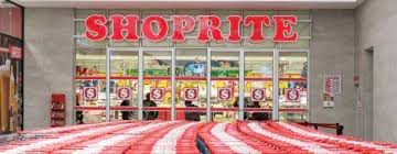 Buy coffee machine cleaning tablets for varied uses from cleaning to washing. The Shoprite Group Continues To Trade Restock And Rebuild Www Guzzle Co Za