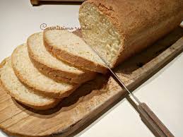 Pan De Molde O Pan Lactal Con Huevo En 2020 Recetas Para Hacer Pan Pan De Molde Recetas De Comida