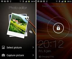 It checks a ton of boxes and is a great tablet offering, but there are still shortcomings — not the least. New Xxjvu Galaxy S Firmware Leaked Updates Phone With Value Pack Face Unlock Photo Editor And New Lock Screen Android Authority