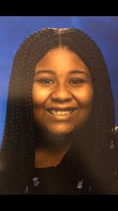 FINALLY we have our Director *drum roll please* ✨Tien Pham✨ She is a senior  studying Biochemistry with a minor in Biology! 🧪🩺🧬 Want to learn more  about her? Get ready for when