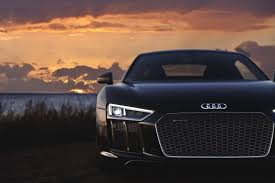 Your Ridiculously Awesome Audi R8 Wallpaper Is Here Audi R8 Wallpaper Audi R8 V10 Plus Audi Wallpaper