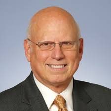 bcc1898 #gpmfp #fivefarms #grandreopening #grandreopeningceremony…